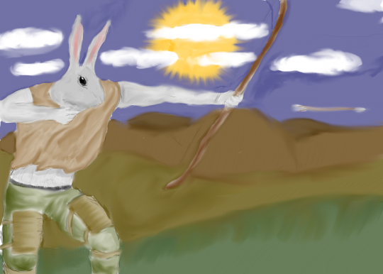 Overgrowth Rabbit.png