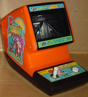 coleco_tabletop_dkjr.jpg