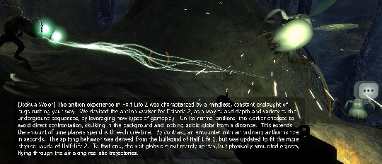 from Half-Life 2: Episode Two (released 2007)