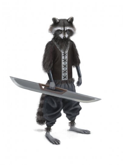 ninja_raccoon.jpg