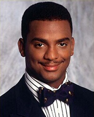 Carlton.png