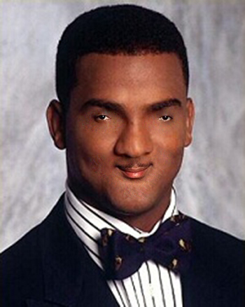 needs more Carlton