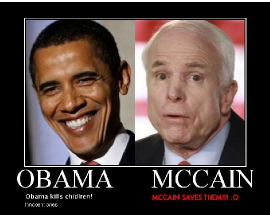 mccain-saves-babies.jpg