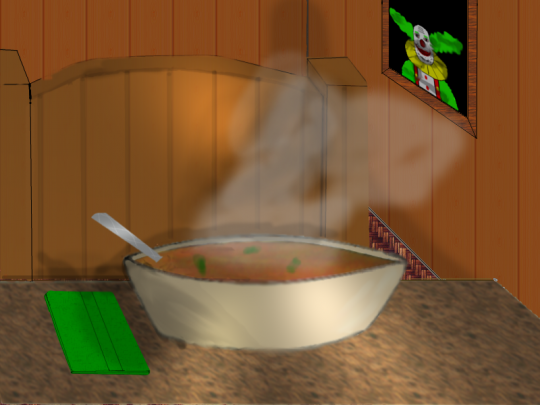 's soup.png