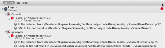 XCode 4.png