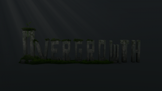 OG-FanArt_3DLogo2-BySeba.png