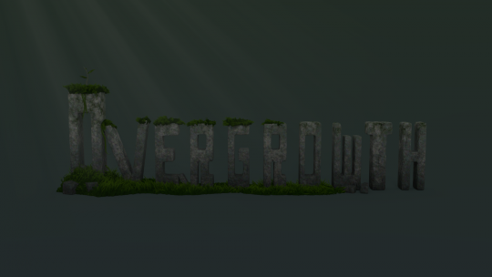 OG-FanArt_3DLogo2light-BySeba.png