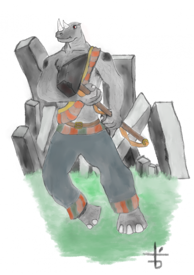 Rhino Man 3.png