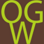 The current &quot;official&quot; OGW logo.