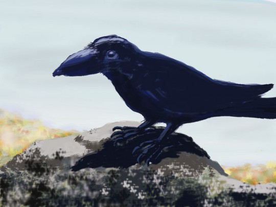 raven-test-painting.jpg