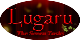 Lugaru - The Seven Tasks