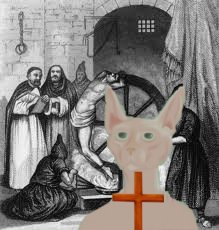 InquisitionCat.jpeg