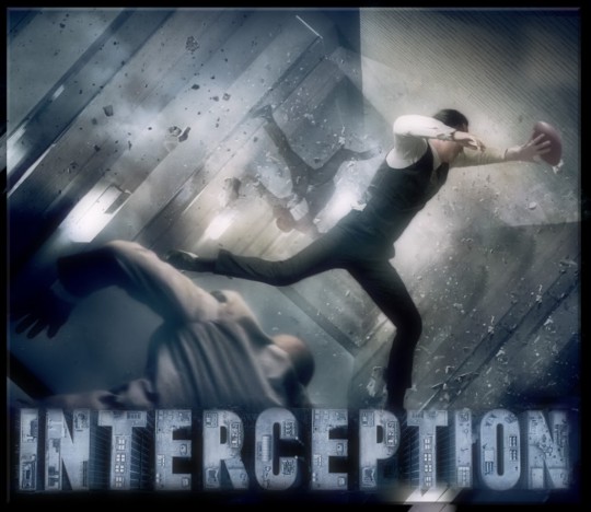 interception.jpg