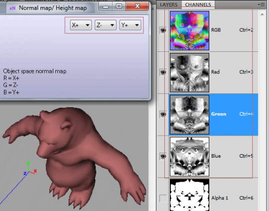 mdl_overgrowth_bear-01_anim_screenshot_32.png