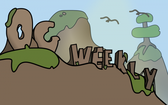 Mount OGWeekly-vector-01.png