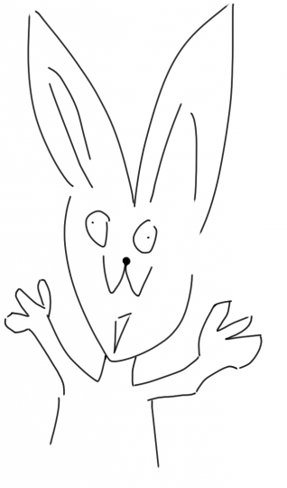 rabit.png