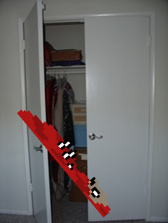 closet_gorepile.png