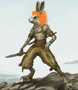 CarrotTop.png