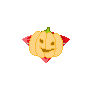 ShinyGemHalloween.png