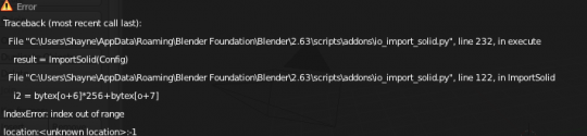 blender_solid_import_error.png