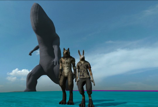 wolf-rabbit-sizecomparison.jpg