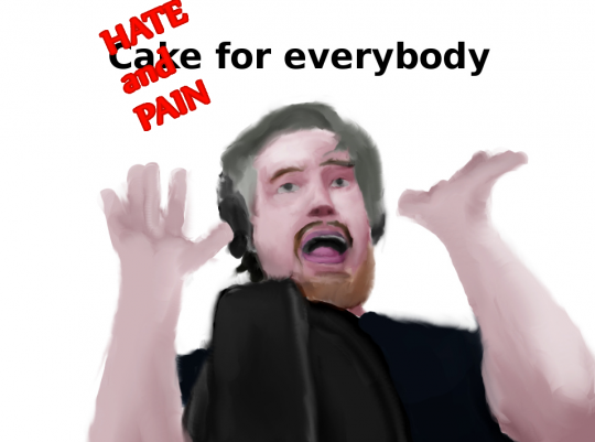 hate_n_pain_everybody.png