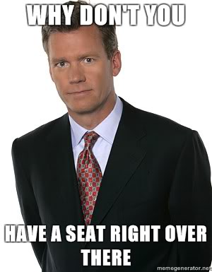 Chris Hansen.jpg