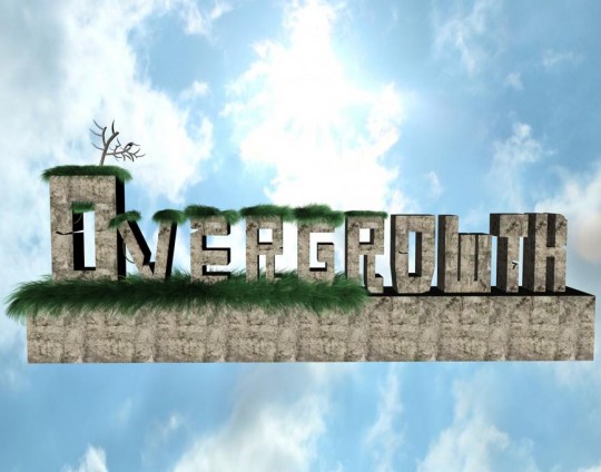 Overgrowth All Letters.JPG