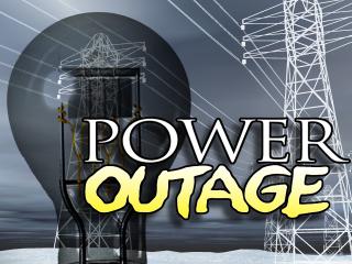 Power_outage10_jpg_475x310_q85.jpg