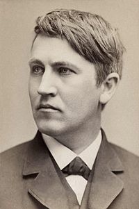 Thomas_Edison_1878.jpg