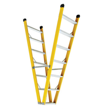 ladder-safety1.png