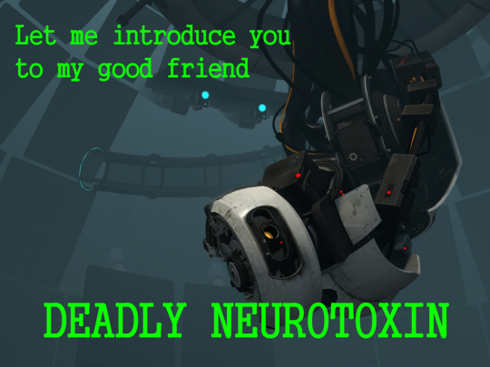 Glados_neurotoxin_tube copy.png