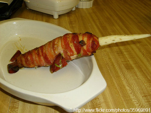 bacon-narwhal.jpg