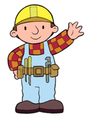 bobthe builder.jpg