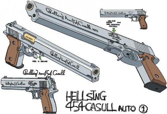 casull.jpg