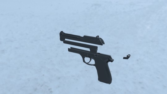 beretta m9 marmoset.jpg