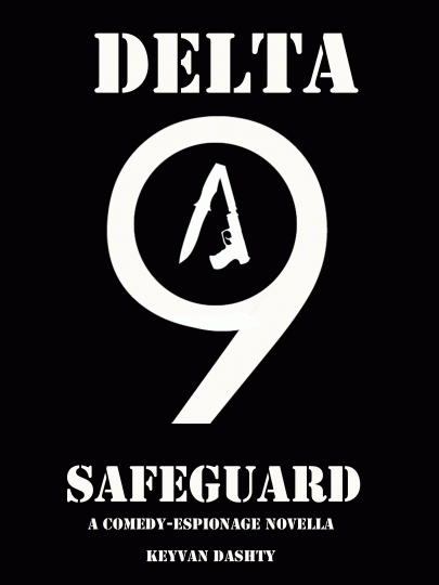 Delta 9.gif