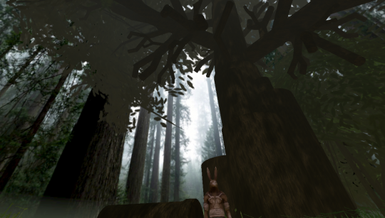 the forest 02.png
