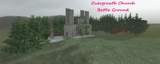 overgrowth_church.jpg