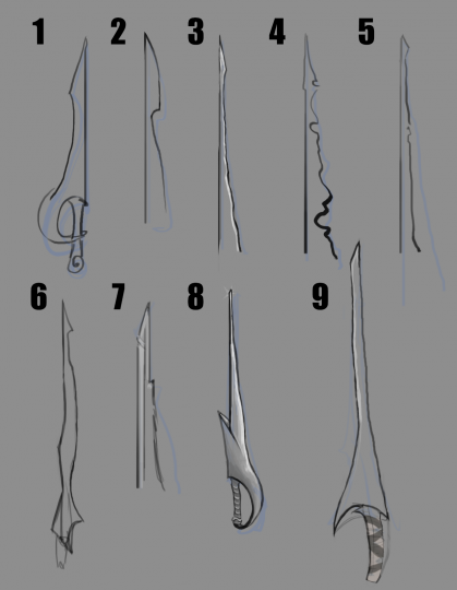 sugalactite sword sketches.png