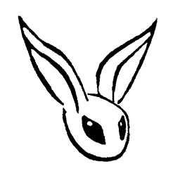 grindgrain_rabbit_logo_highcontrast.jpg