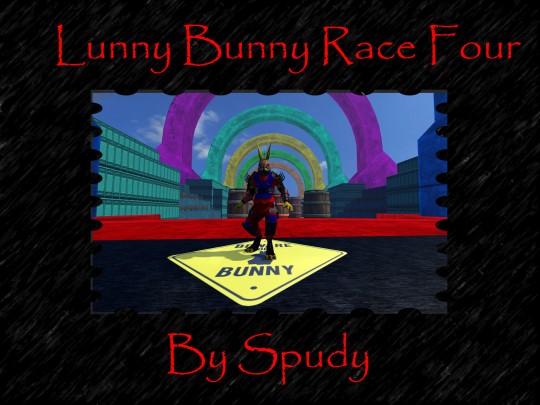 lunny_bunny_race_four.jpg