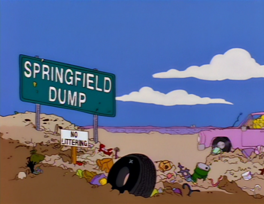 Dump.png