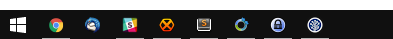 taskbar.png