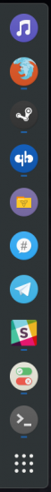 taskbar.png