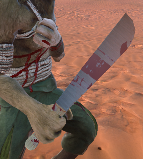 machete_bloodsmear.png