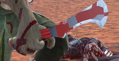 hook_knife_bloodsmear.png