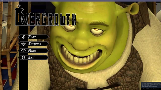 Overgrowth Screenshot 2020.07.20 - 15.13.11.71.png