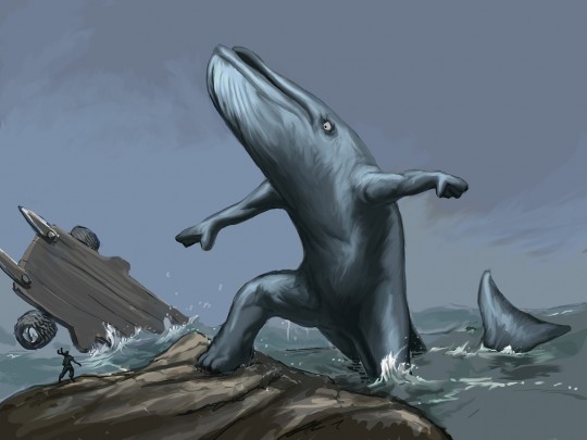 whaleman.jpg