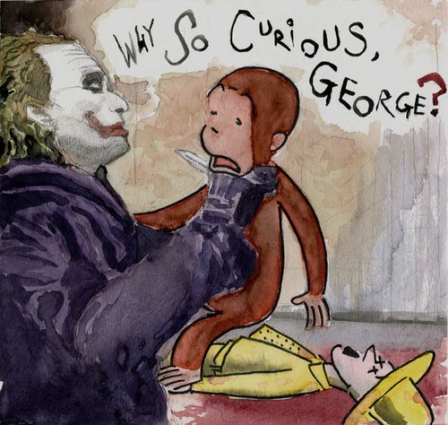 joker-curious-george.jpg